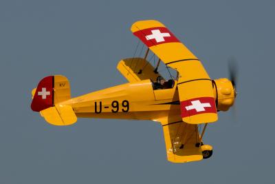 D2X_1813.jpg
