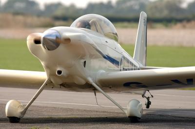 D2X_2129.jpg
