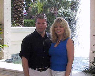 David & Nancy - Palm Beach.jpg