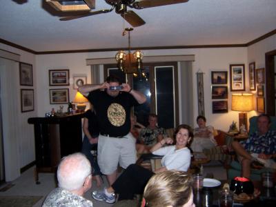 v3/73/237273/3/50972275.20051018MomDads60th18.jpg