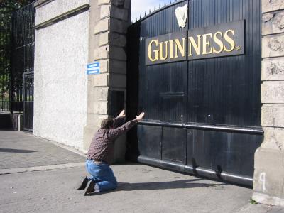 19. Guinness Plant - Dublin.JPG