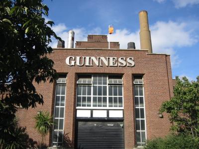 20. Guinness Plant - Dublin.JPG