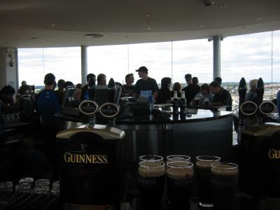 25. 360 Bar - Dublin.JPG