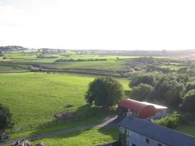 42. Castleview Ballyhannon.JPG