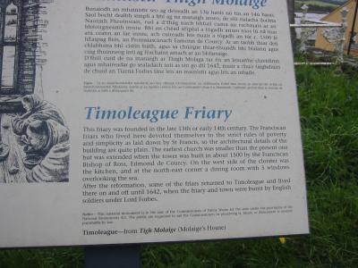 70. Timoleague Friary.JPG
