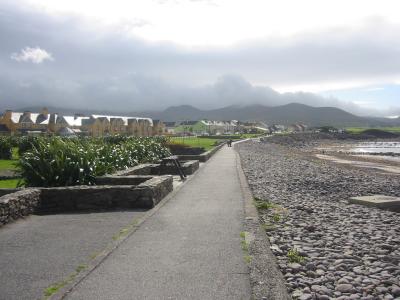 101. Waterville Ring of Kerry.JPG