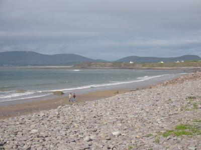 102. Waterville Ring of Kerry.JPG