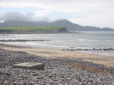 103. Waterville. Ring of Kerry.JPG