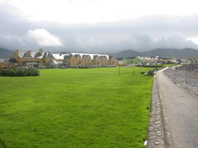 104. Waterville Ring of Kerry.JPG