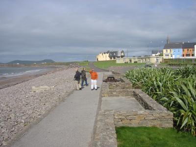 105. Waterville Ring of Kerry.JPG
