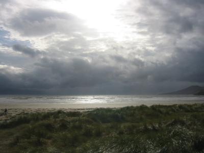 119. Inch Strand Dingle Penninsula.JPG