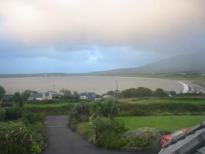 125. Ventry Harbor Dingle Penninsula.JPG