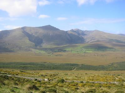 165. Brandon Peak Dingle Penninsula.JPG