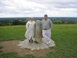 2. Hill of Tara.JPG