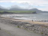 100. Waterville Ring of Kerry.JPG