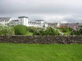 106. Waterville Ring of Kerry.JPG