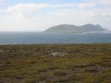 142. Blasket Islands.JPG