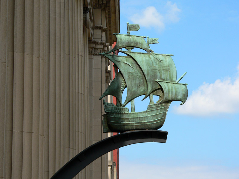 Downtown2c.jpg