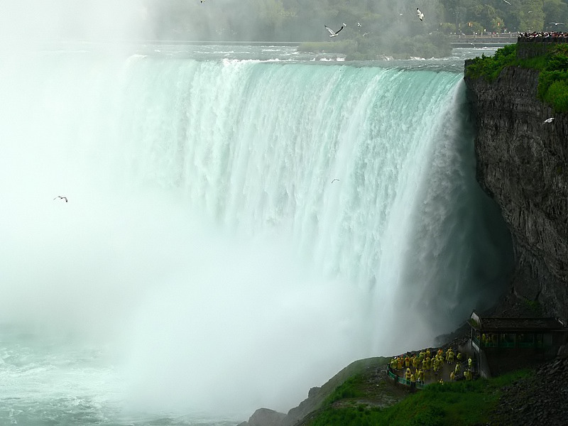 NiagaraFalls10.jpg