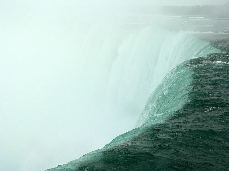 NiagaraFalls13.jpg