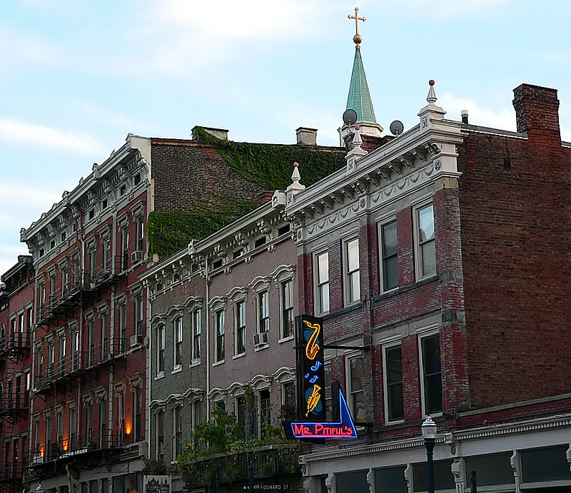 Over-the-Rhine2b.jpg