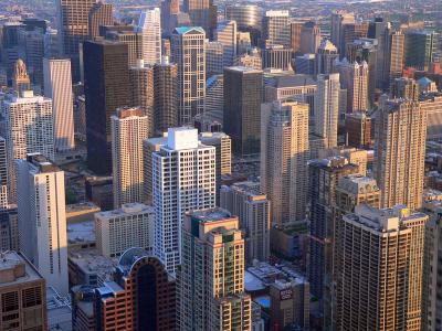 v3/73/280873/3/44154125.ChicagoAerial3.jpg