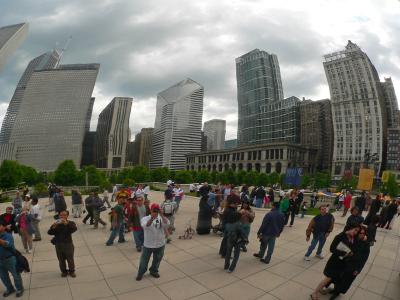 v3/73/280873/3/44154161.MillenniumPark.jpg