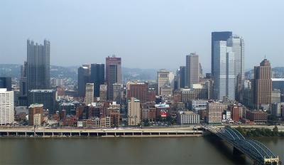 PittsburghSkyline.jpg