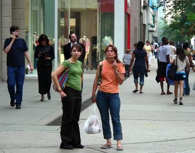 v3/73/280873/3/45822302.Pedestrians.jpg
