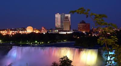 NiagaraFallsNY2.jpg