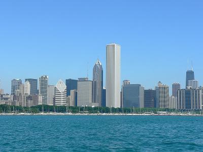 v3/73/280873/3/45825845.ChicagoLakeSkyline4.jpg