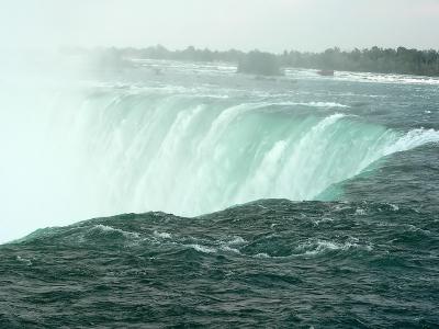 NiagaraFalls11.jpg