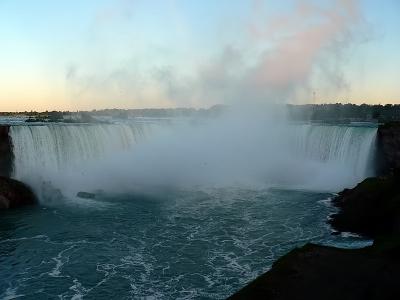 NiagaraFalls3.jpg