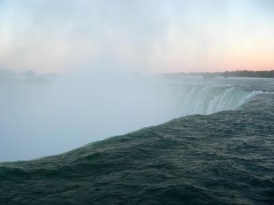 NiagaraFalls6.jpg