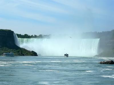 NiagaraFalls8.jpg