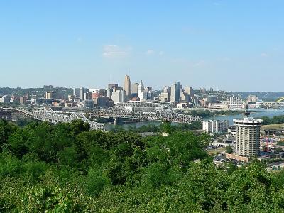 v3/73/280873/3/45969661.CincinnatiDaySkyline5.jpg