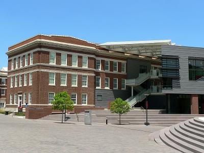 UniversityofCincinnati1e.jpg