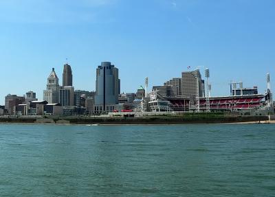 v3/73/280873/3/46023321.CincinnatiSkyline7.jpg