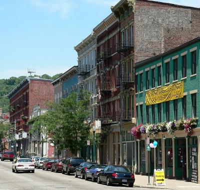 Over-the-Rhine1y.jpg