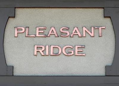 PleasantRidge1a.jpg