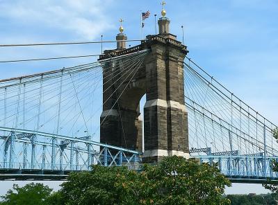 RoeblingBridge1c.jpg