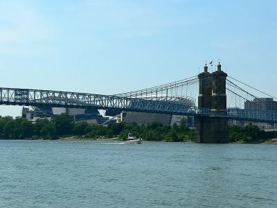 RoeblingBridge1e.jpg