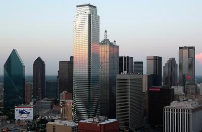 v3/73/280873/3/46248186.DallasSkyline6.jpg
