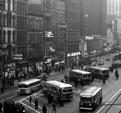 DowntownCincinnati1941.jpg