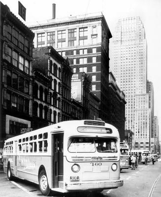 DowntownCincinnati1950.jpg