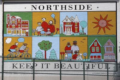 Northside1b.jpg