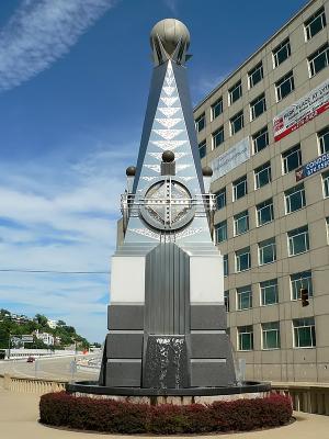 Downtown3j.jpg