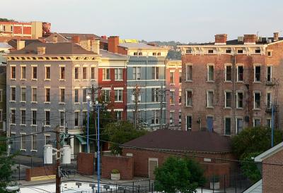 Over-the-Rhine3u.jpg