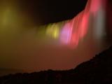 NiagaraFallsNight.jpg