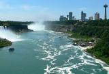 NiagaraFallsSkyline4.jpg